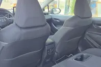 Toyota Corolla din 2025 cu 2.626 km - oferta TOY193723 - foto 18