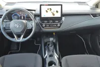 Toyota Corolla din 2025 cu 2.626 km - oferta TOY193723 - foto 19