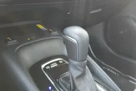 Toyota Corolla din 2025 cu 2.626 km - oferta TOY193723 - foto 20