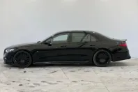 Mercedes-Benz S din 2022 cu 29.000 km - oferta MER193736 - foto 3