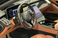 Mercedes-Benz S din 2022 cu 29.000 km - oferta MER193736 - foto 5