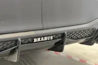 Mercedes-Benz S din 2022 cu 29.000 km - oferta MER193736 - foto 6