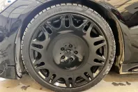 Mercedes-Benz S din 2022 cu 29.000 km - oferta MER193736 - foto 9