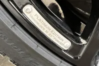 Mercedes-Benz S din 2022 cu 29.000 km - oferta MER193736 - foto 10