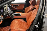 Mercedes-Benz S din 2022 cu 29.000 km - oferta MER193736 - foto 13