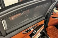 Mercedes-Benz S din 2022 cu 29.000 km - oferta MER193736 - foto 19