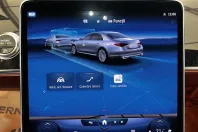 Mercedes-Benz S din 2022 cu 29.000 km - oferta MER193736 - foto 23