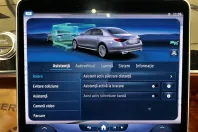 Mercedes-Benz S din 2022 cu 29.000 km - oferta MER193736 - foto 25