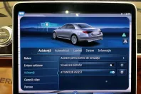 Mercedes-Benz S din 2022 cu 29.000 km - oferta MER193736 - foto 27