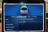 Mercedes-Benz S din 2022 cu 29.000 km - oferta MER193736 - foto 29