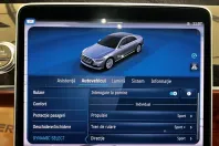 Mercedes-Benz S din 2022 cu 29.000 km - oferta MER193736 - foto 31