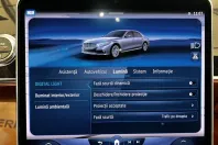 Mercedes-Benz S din 2022 cu 29.000 km - oferta MER193736 - foto 32