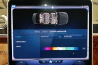 Mercedes-Benz S din 2022 cu 29.000 km - oferta MER193736 - foto 33
