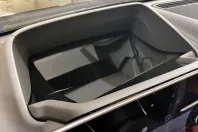 Mercedes-Benz S din 2022 cu 29.000 km - oferta MER193736 - foto 34