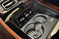 Mercedes-Benz S din 2022 cu 29.000 km - oferta MER193736 - foto 37