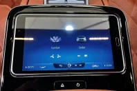 Mercedes-Benz S din 2022 cu 29.000 km - oferta MER193736 - foto 38