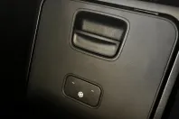 Mercedes-Benz S din 2022 cu 29.000 km - oferta MER193736 - foto 40