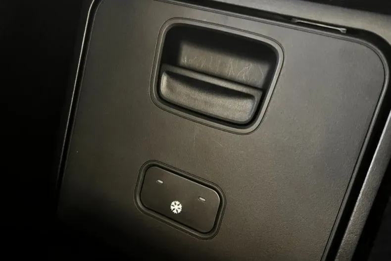 Mercedes-Benz S din 2022 cu 29.000 km - oferta MER193736 - foto 40