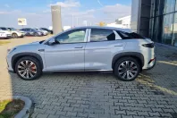 BYD Sealion 7 din 2025 cu 1 km - oferta BYD193737 - foto 4