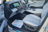 BYD Sealion 7 din 2025 cu 1 km - oferta BYD193737 - foto 8