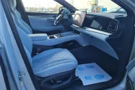 BYD Sealion 7 din 2025 cu 1 km - oferta BYD193737 - foto 9