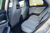 BYD Sealion 7 din 2025 cu 1 km - oferta BYD193737 - foto 10