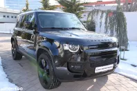 Land Rover Defender din 2023 cu 44.000 km - oferta LAN193815 - foto 18