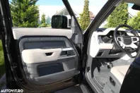 Land Rover Defender din 2023 cu 44.000 km - oferta LAN193815 - foto 24