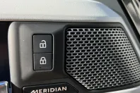 Land Rover Defender din 2023 cu 44.000 km - oferta LAN193815 - foto 26