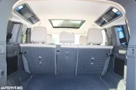 Land Rover Defender din 2023 cu 44.000 km - oferta LAN193815 - foto 30