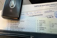 Land Rover Defender din 2023 cu 44.000 km - oferta LAN193815 - foto 32