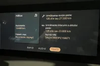 Land Rover Defender din 2023 cu 44.000 km - oferta LAN193815 - foto 33