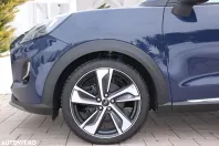 Ford Puma din 2024 cu 77.000 km - oferta FOR193816 - foto 4