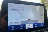 Ford Puma din 2024 cu 77.000 km - oferta FOR193816 - foto 11
