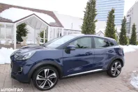 Ford Puma din 2024 cu 77.000 km - oferta FOR193816 - foto 18