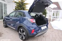 Ford Puma din 2024 cu 77.000 km - oferta FOR193816 - foto 21