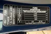Ford Puma din 2024 cu 77.000 km - oferta FOR193816 - foto 31
