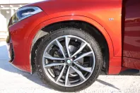 BMW X2 (Seria X) din 2021 cu 123.000 km - oferta BMW193817 - foto 3
