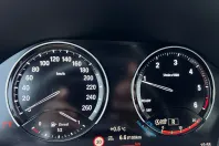 BMW X2 (Seria X) din 2021 cu 123.000 km - oferta BMW193817 - foto 8