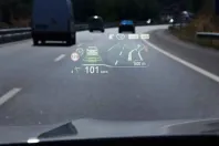 BMW X2 (Seria X) din 2021 cu 123.000 km - oferta BMW193817 - foto 9