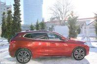 BMW X2 (Seria X) din 2021 cu 123.000 km - oferta BMW193817 - foto 11