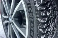 BMW X2 (Seria X) din 2021 cu 123.000 km - oferta BMW193817 - foto 14