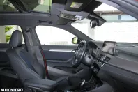 BMW X2 (Seria X) din 2021 cu 123.000 km - oferta BMW193817 - foto 15