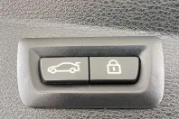 BMW X2 (Seria X) din 2021 cu 123.000 km - oferta BMW193817 - foto 17