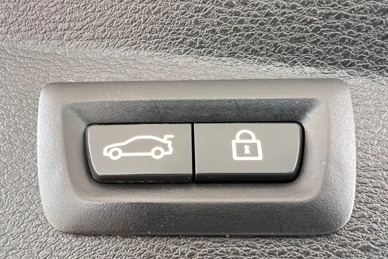 BMW X2 (Seria X) din 2021 cu 123.000 km - oferta BMW193817 - foto 17