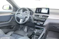 BMW X2 (Seria X) din 2021 cu 123.000 km - oferta BMW193817 - foto 24