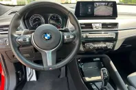 BMW X2 (Seria X) din 2021 cu 123.000 km - oferta BMW193817 - foto 29