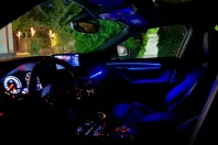 BMW X2 (Seria X) din 2021 cu 123.000 km - oferta BMW193817 - foto 33