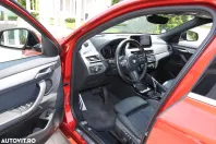 BMW X2 (Seria X) din 2021 cu 123.000 km - oferta BMW193817 - foto 34
