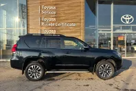 Toyota Land Cruiser din 2022 cu 117.000 km - oferta TOY193819 - foto 3